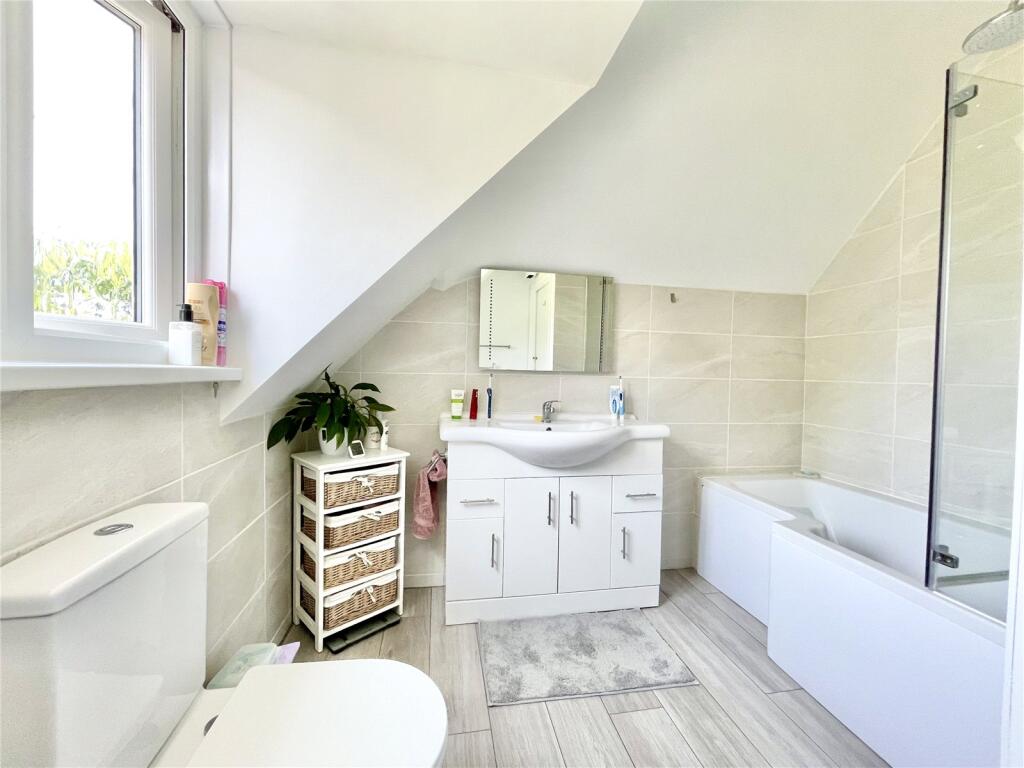 Additional image 9 of Hinton Wood Avenue, Highcliffe On Sea, Christchurch, Dorset, BH23