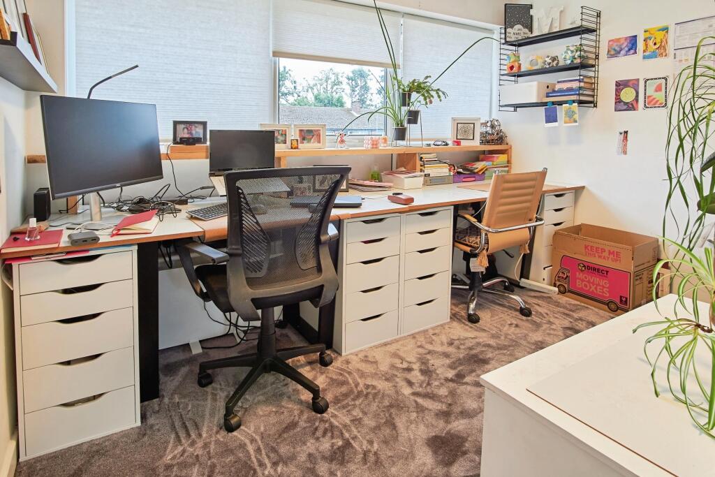 Additional image 13 of Paton Grove, Birmingham, B13