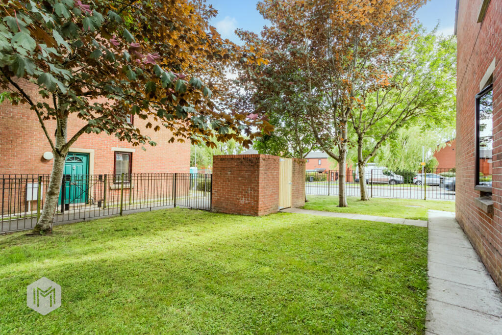 Additional image 20 of Church Street, Ainsworth, Bolton, Greater Manchester, BL2 5RD