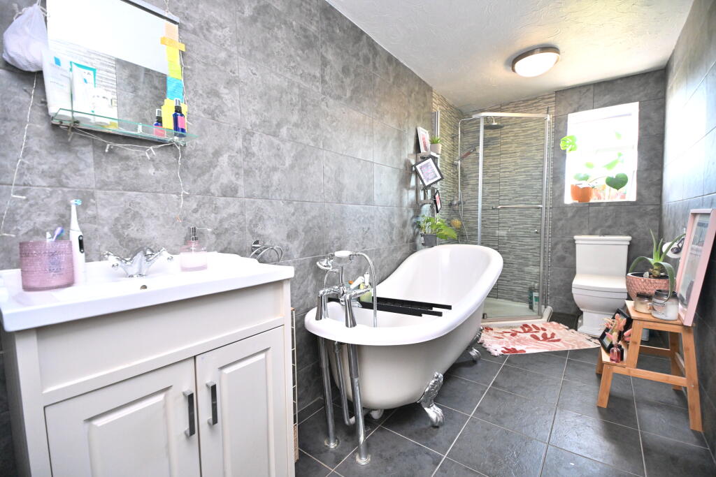 Additional image 30 of Chorley Road, Westhoughton, Bolton