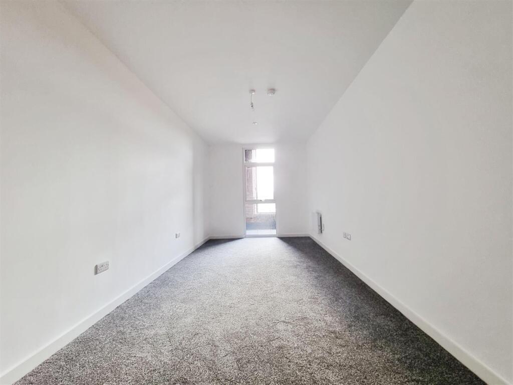 Additional image 9 of Vernon Street, Bolton