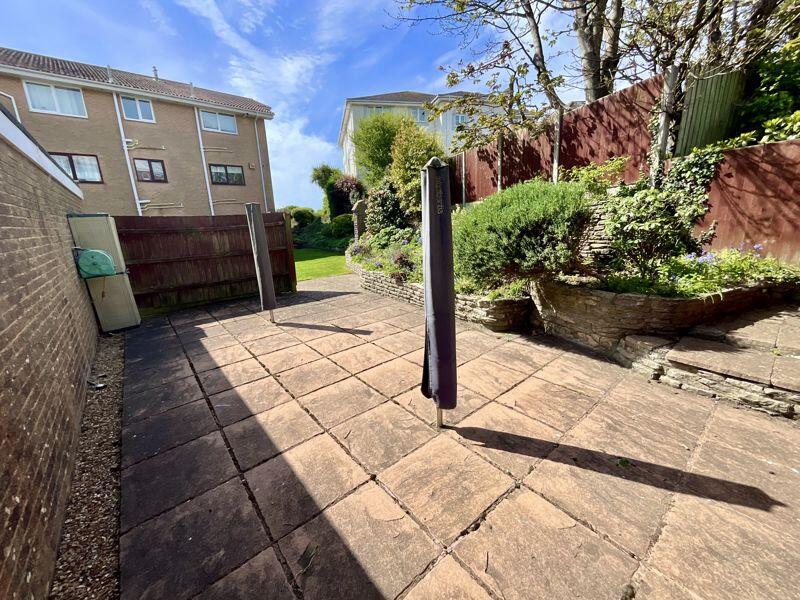 Additional image 12 of St. Catherines Road, Southbourne