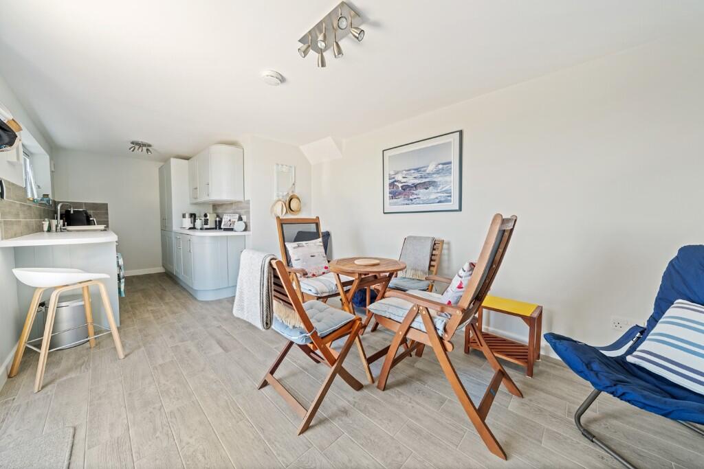 Additional image 20 of Westminster Road, Poole, Dorset, BH13