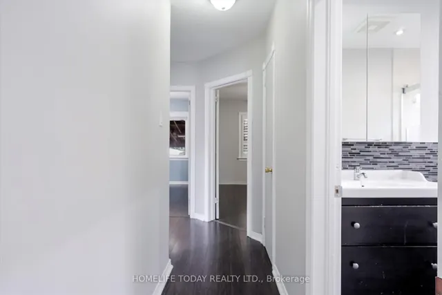 Additional image 23 of 115 Shropshire Dr