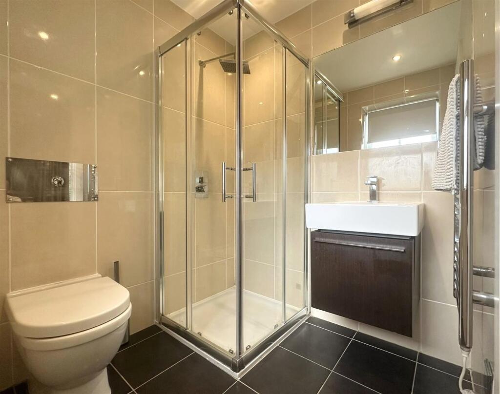 Additional image 10 of Haven Road, Poole