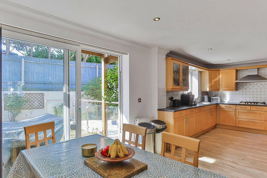 Additional image 6 of Cooke Road, Poole, Dorset, BH12