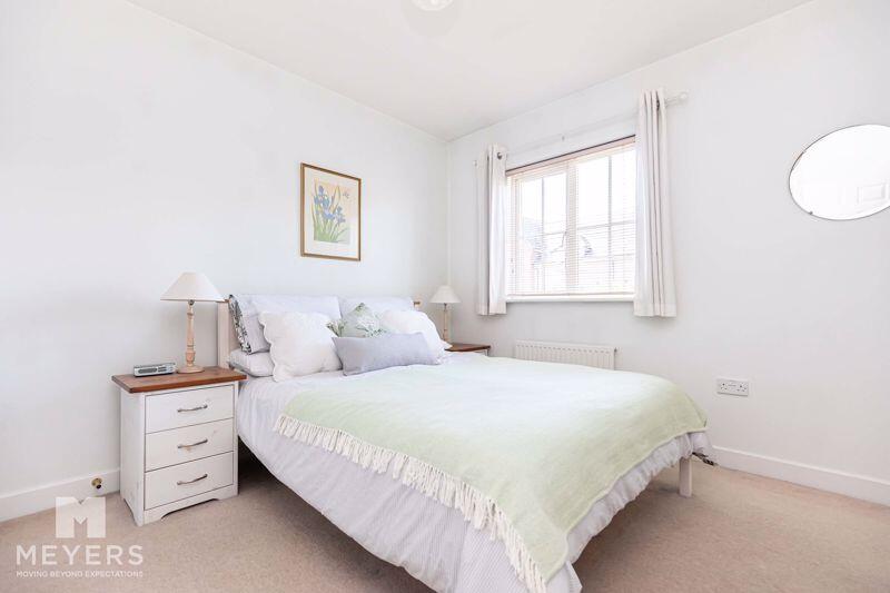 Additional image 14 of Malmesbury Close, Christchurch, BH23