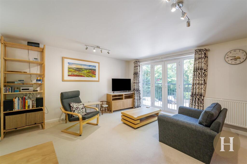 Additional image 7 of Fellows Lane, Harborne, Birmingham, B17