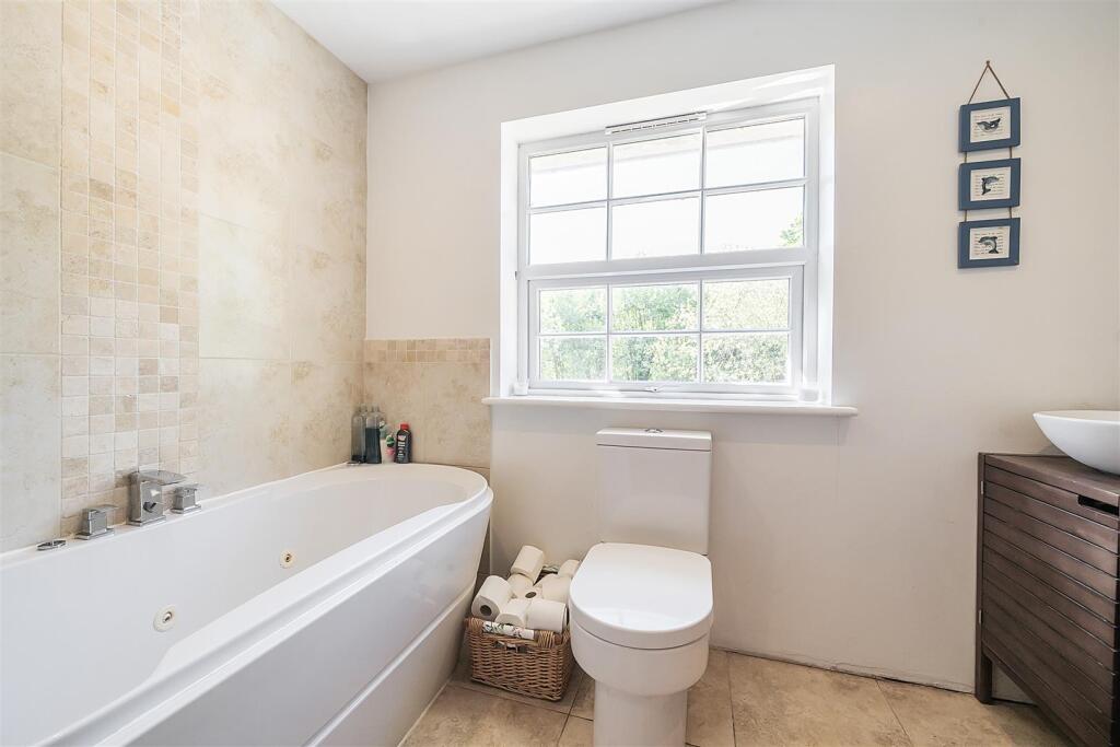 Additional image 13 of Creech Bottom, Wareham