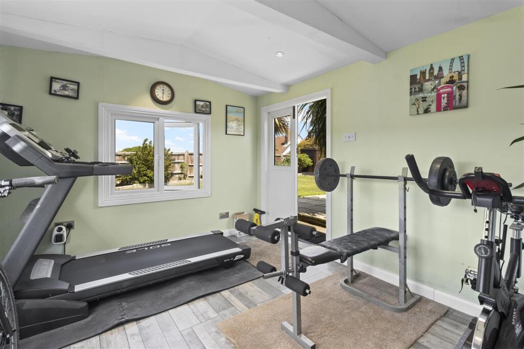 Additional image 51 of Willingdon Road, Eastbourne