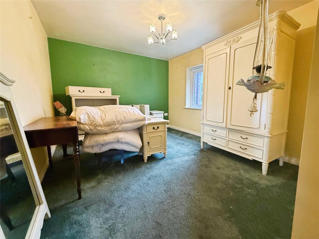 Additional image 4 of Glaslyn Avenue, Rowley Regis, B65