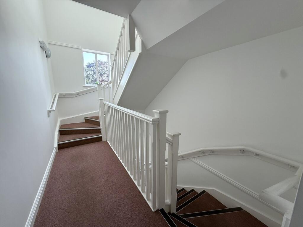 Additional image 12 of 30 Poole Road, Upton, Poole, BH16