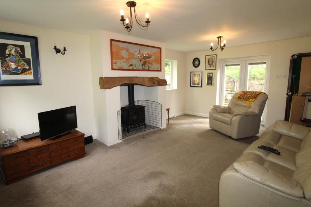 Additional image 3 of Bull Hill, Oxenhope, Keighley, BD22