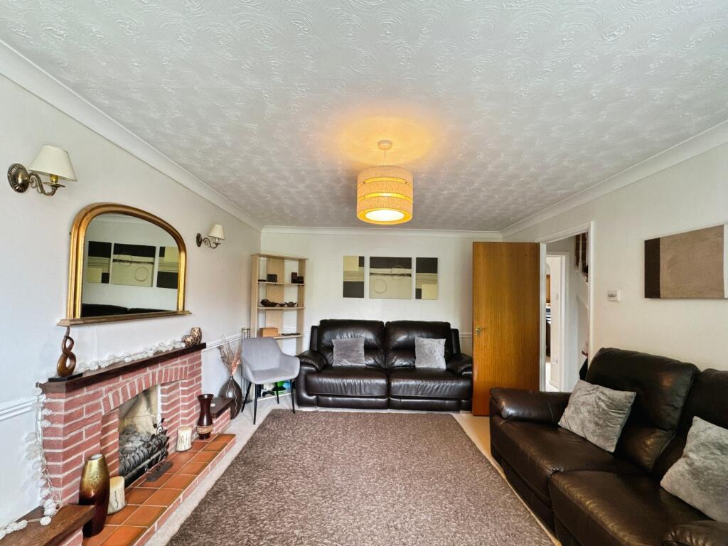 Additional image 3 of Elliot Close, Bidford-on-Avon, B50