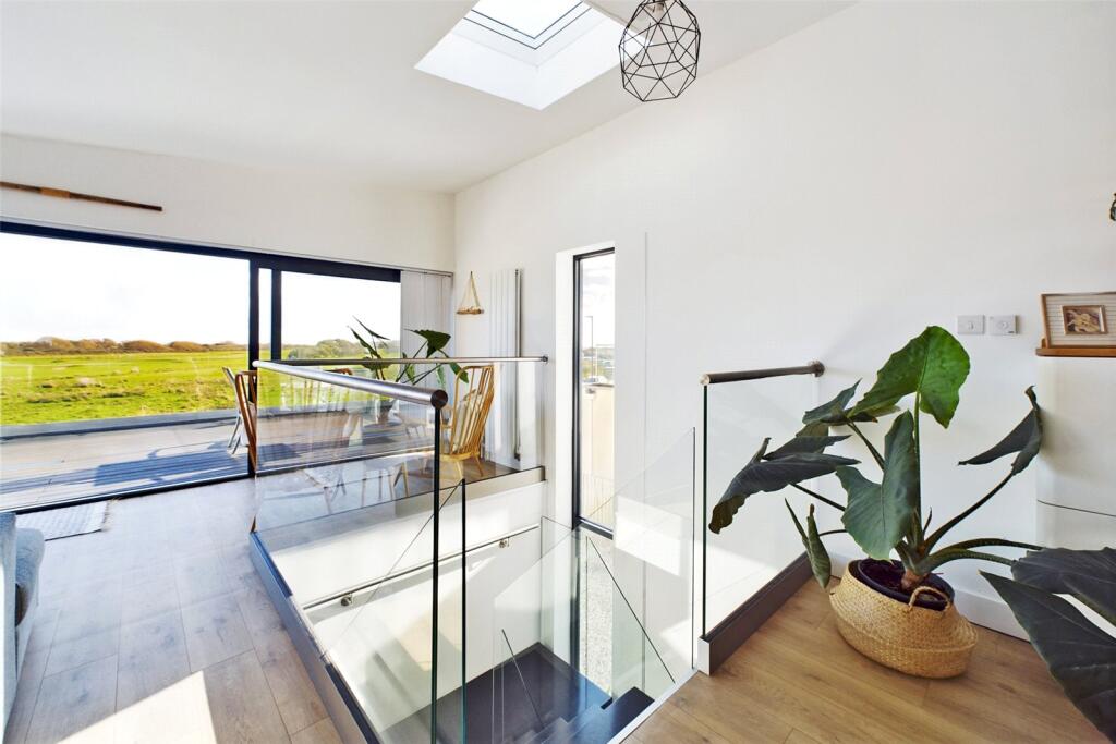 Additional image 13 of Rolls Drive, Hengistbury Head, Bournemouth, Dorset, BH6