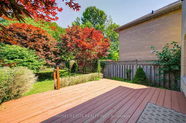 Additional image 44 of 58 Milldock Dr