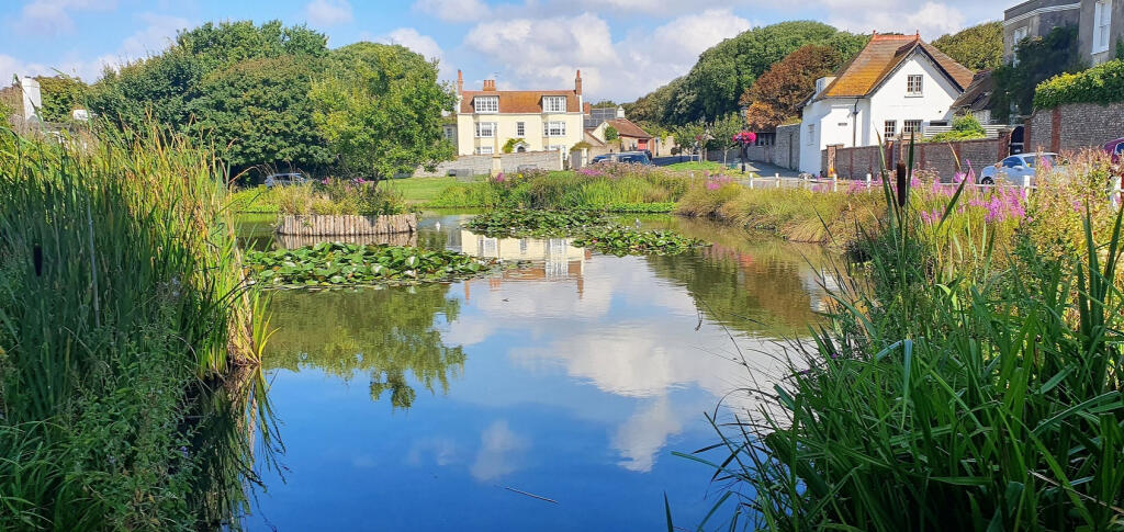 Additional image 18 of Grange Close, Rottingdean, Brighton, East Sussex, BN2