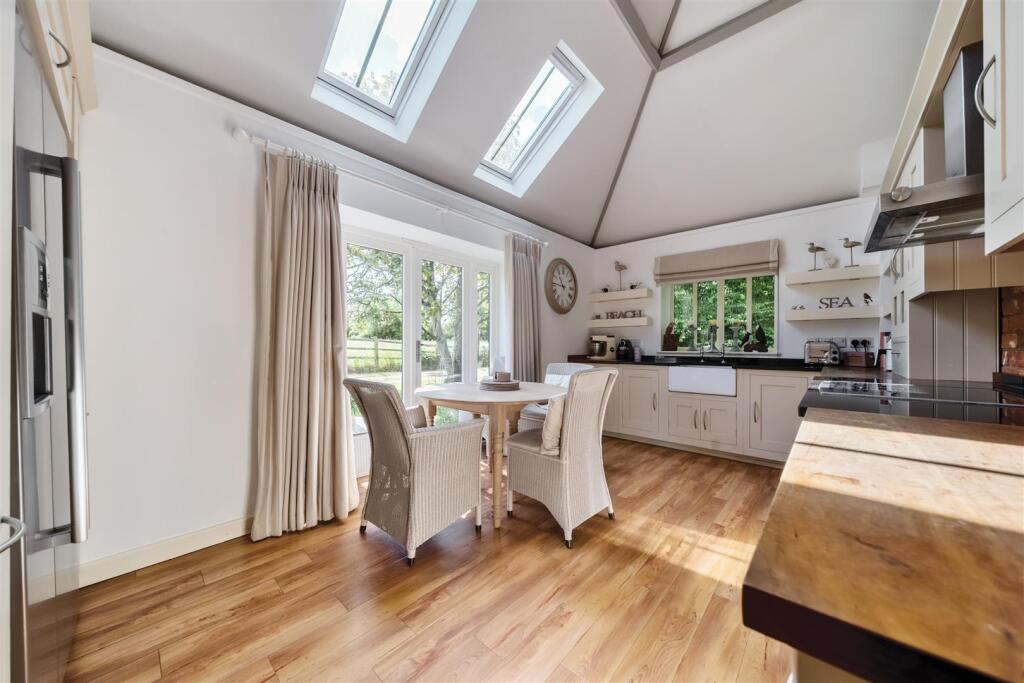 Additional image 10 of Bilsham Lane, Yapton