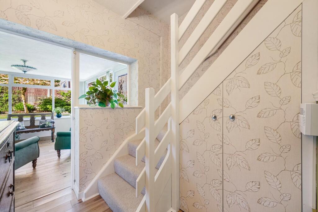 Additional image 22 of High Street, Belmont, Bolton