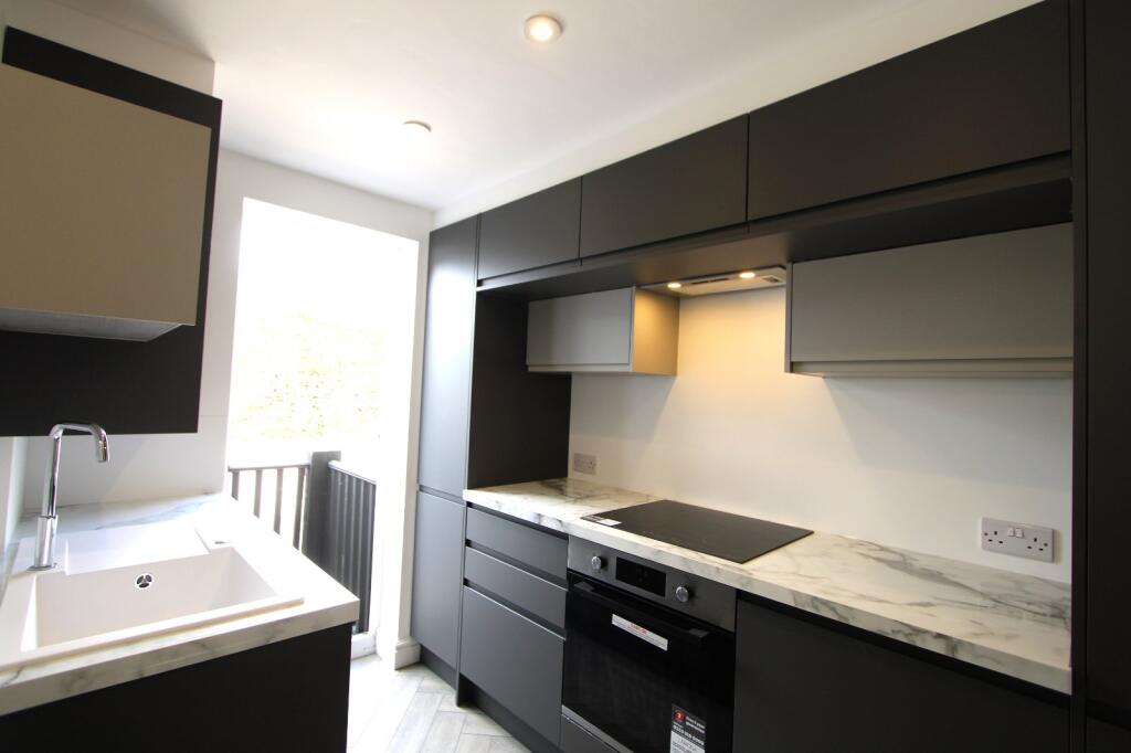 Additional image 16 of Sharp Street, Bradford, West Yorkshire, BD6