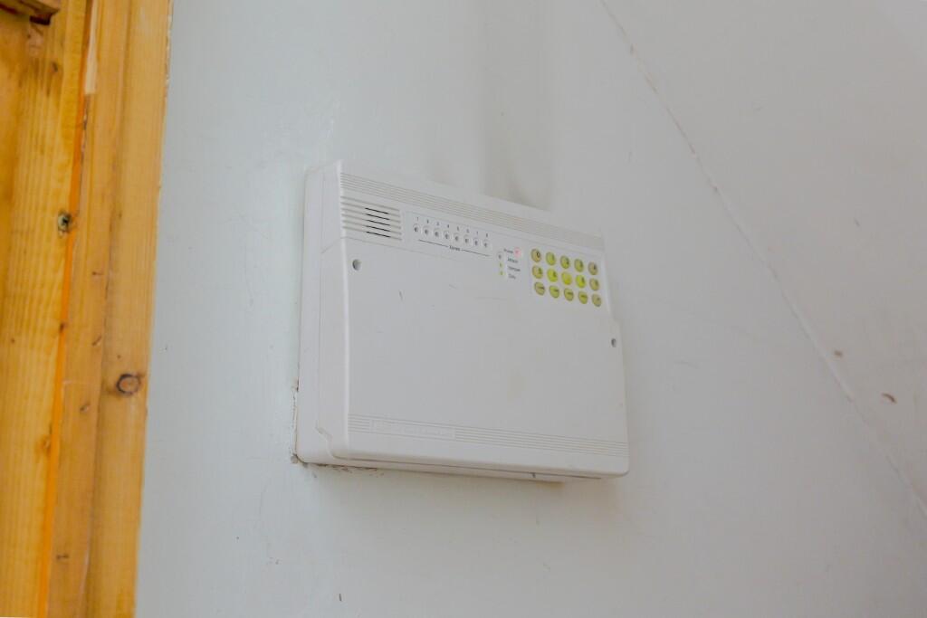 Additional image 11 of School Street, Bradford, BD4