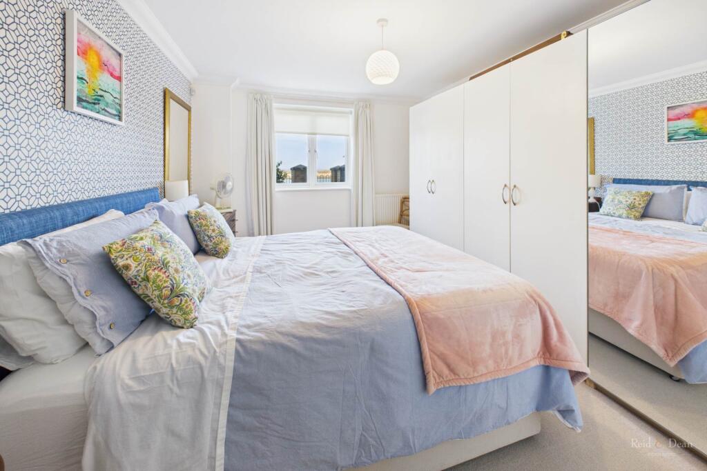 Additional image 9 of Dominica Court, Sovereign Harbour