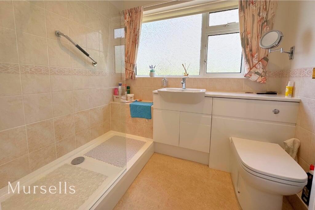 Additional image 17 of Dillons Gardens, Lytchett Matravers, Poole, BH16