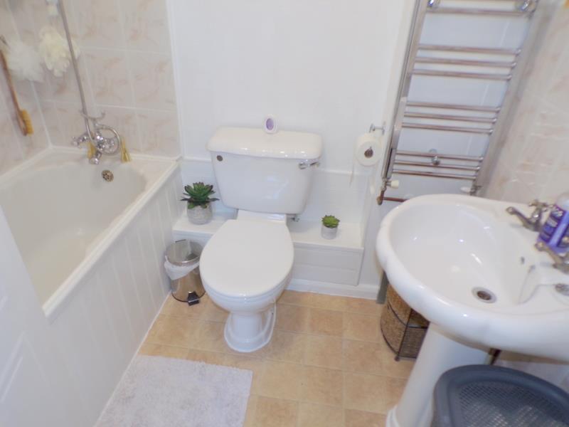 Additional image 11 of Cucklington Gardens, Bournemouth