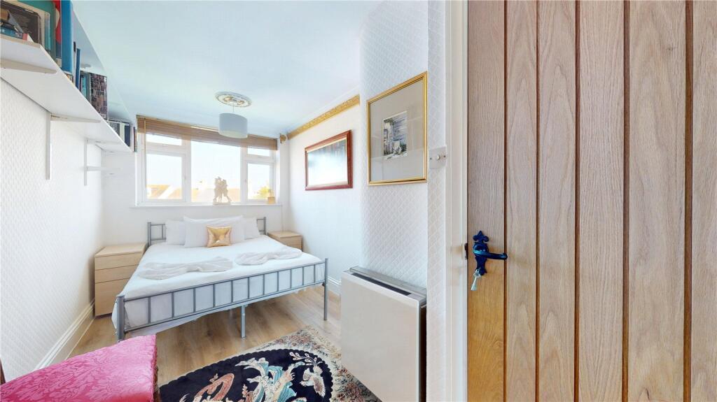 Additional image 10 of Brighton Road, Lancing, West Sussex, BN15