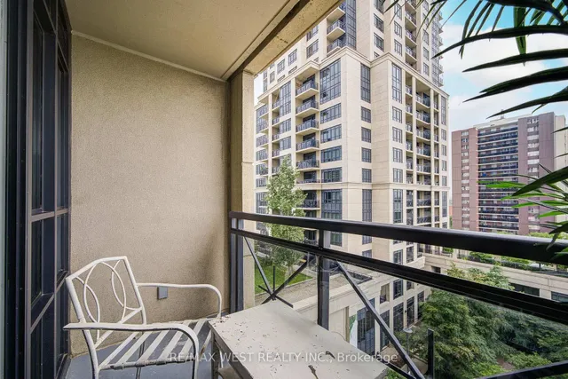 Additional image 32 of 2 Eva Rd Unit 630