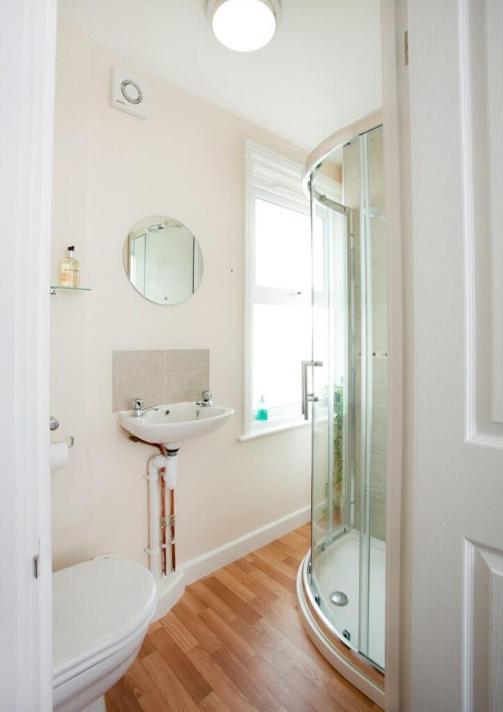 Additional image 9 of Beamsley Road, Eastbourne, BN22 7EH