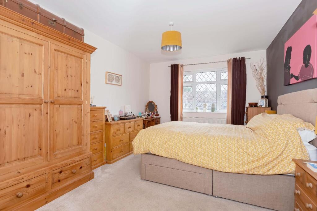 Additional image 8 of Lancing Close, Lancing