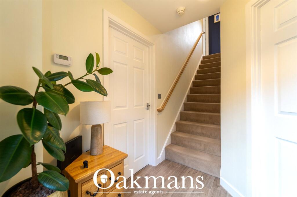 Additional image 8 of Gate Lane, Birmingham, West Midlands, B16