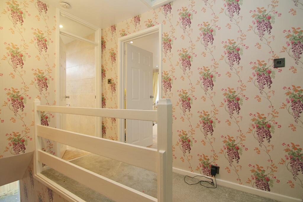 Additional image 21 of Dean Beck Avenue, Odsal, Bradford, BD6