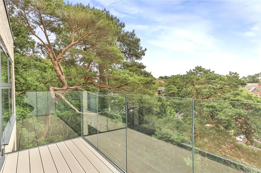 Additional image 6 of Highmoor Road, Poole, Dorset, BH14