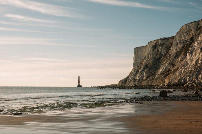 Additional image 18 of Award-Winning Boutique Hotel, Seafront, Eastbourne, East Sussex, BN22