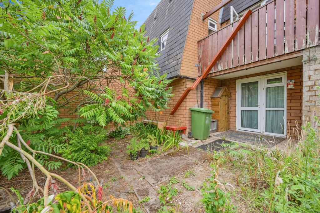 Additional image 8 of Sorrel, Tamworth, Staffordshire, B77