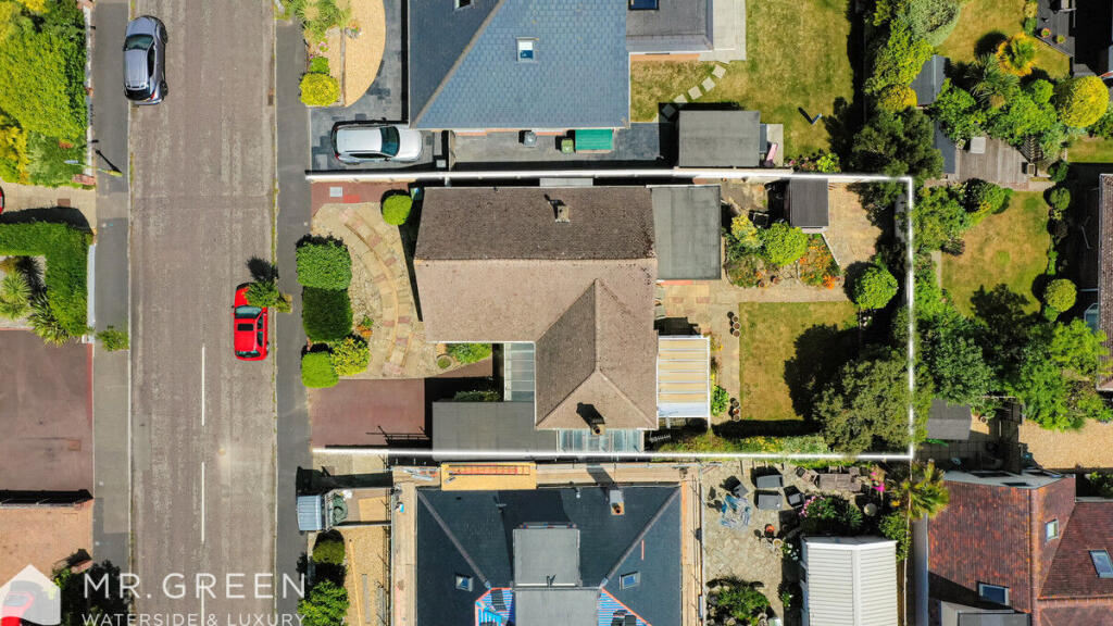 Additional image 14 of Riversdale Road, Hengistbury Head, BH6 4LH