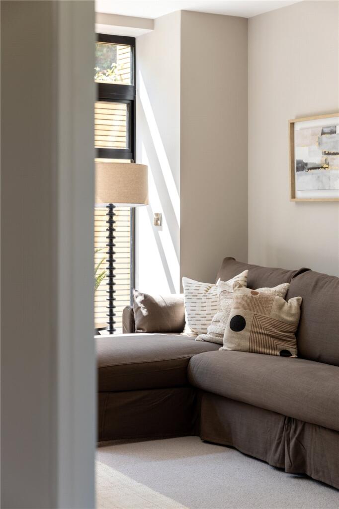 Additional image 31 of The View, Withdean Road, Brighton, East Sussex, BN1