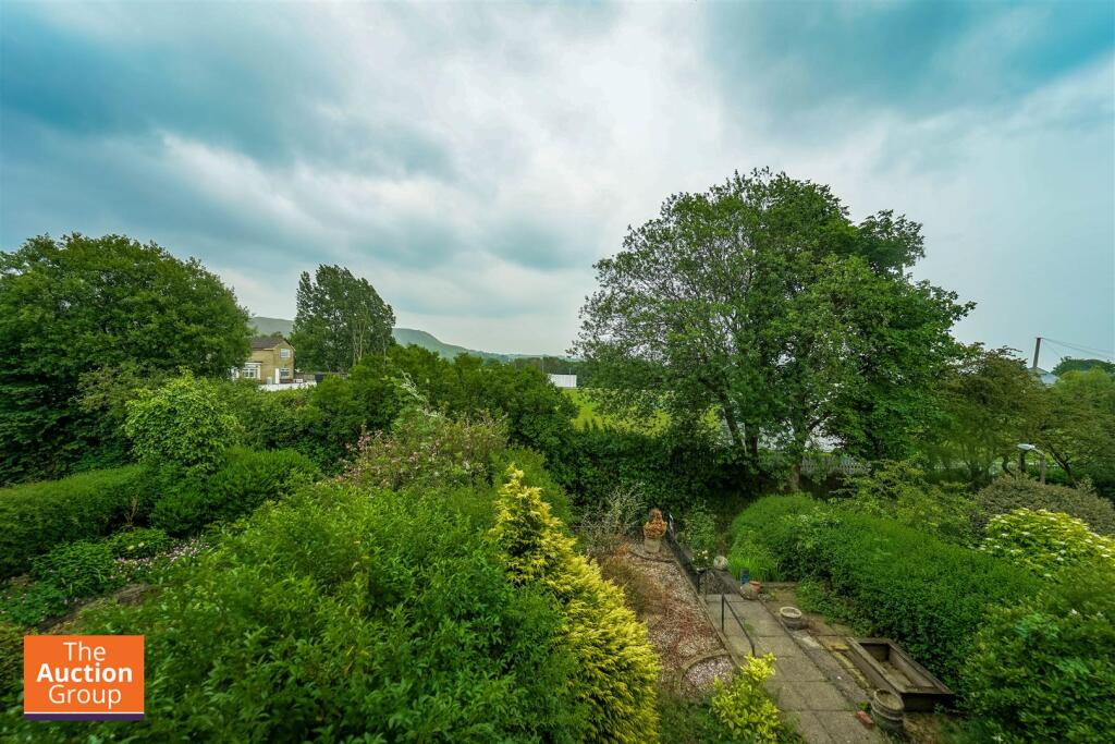 Additional image 31 of Gincroft Lane, Ramsbottom, Bury