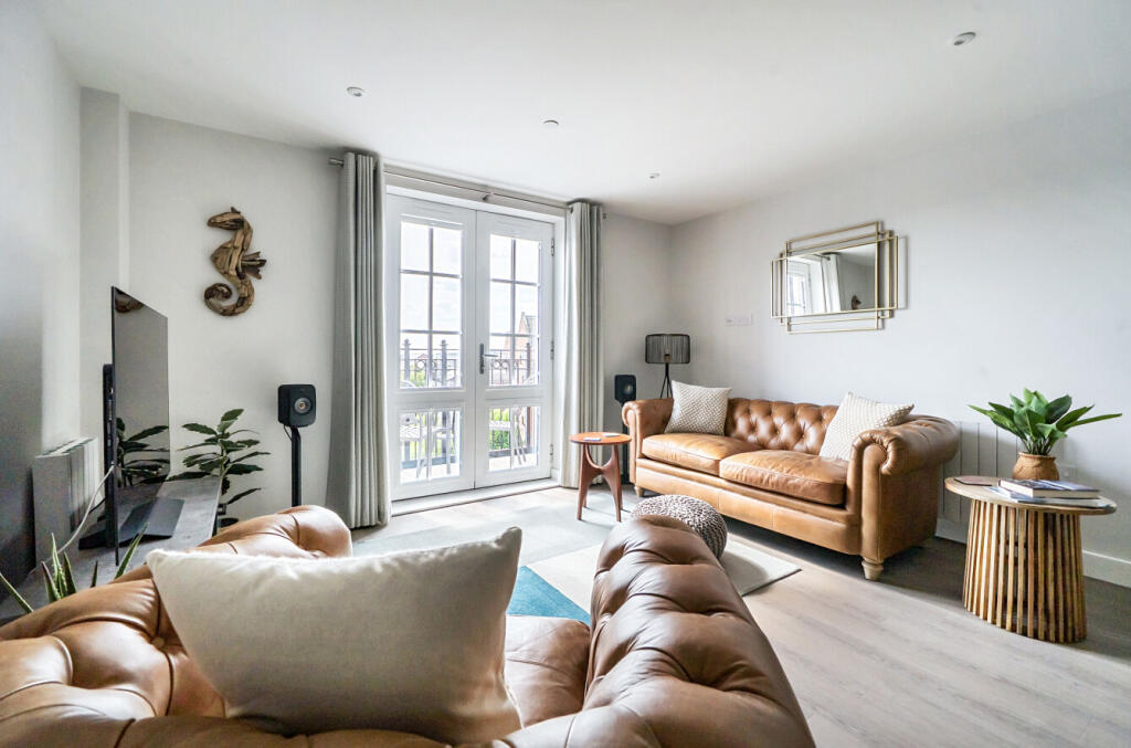 Additional image 3 of East Quay Road, Poole, Dorset