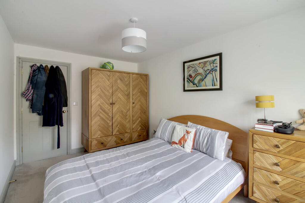 Additional image 12 of Weston Mews, Manor Road