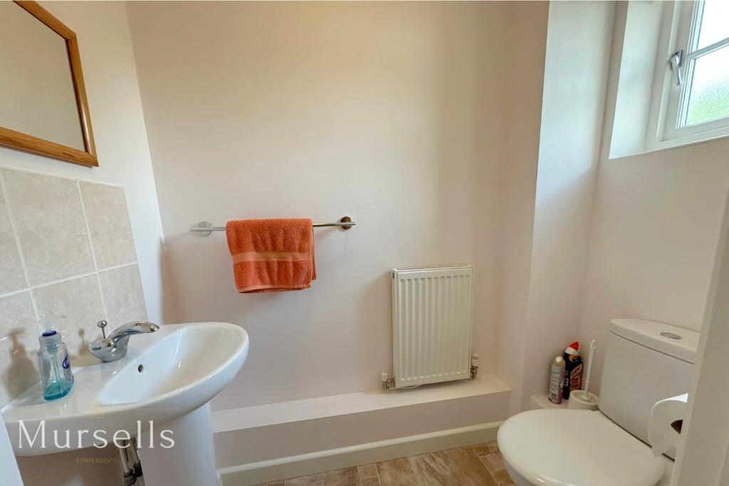 Additional image 9 of Wareham Road, Lytchett Matravers, Poole, BH16