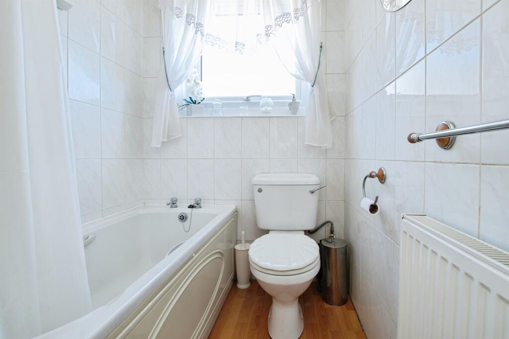 Additional image 12 of Shapland Avenue, Bournemouth