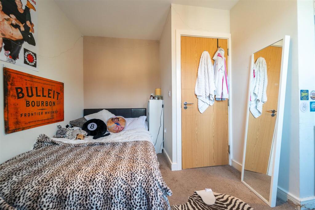 Additional image 15 of Exeter Road, Birmingham, West Midlands, B29