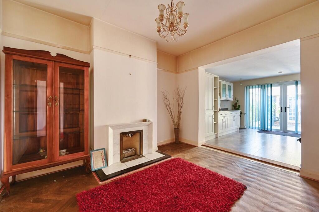 Additional image 4 of Freeman Avenue, Eastbourne, East Sussex, BN22