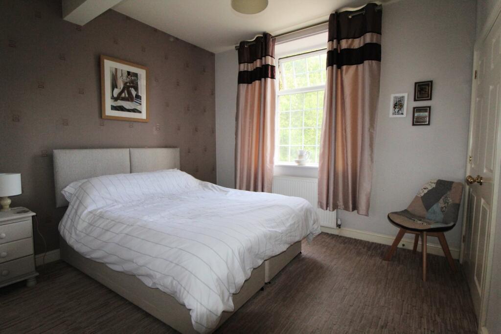 Additional image 6 of Brook Row, Oakworth, Keighley, BD22