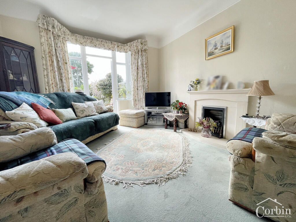 Additional image 6 of Coombe Avenue, Bournemouth, BH10 5