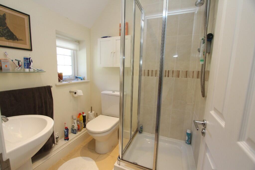 Additional image 9 of Gore Farm Close, East Dean