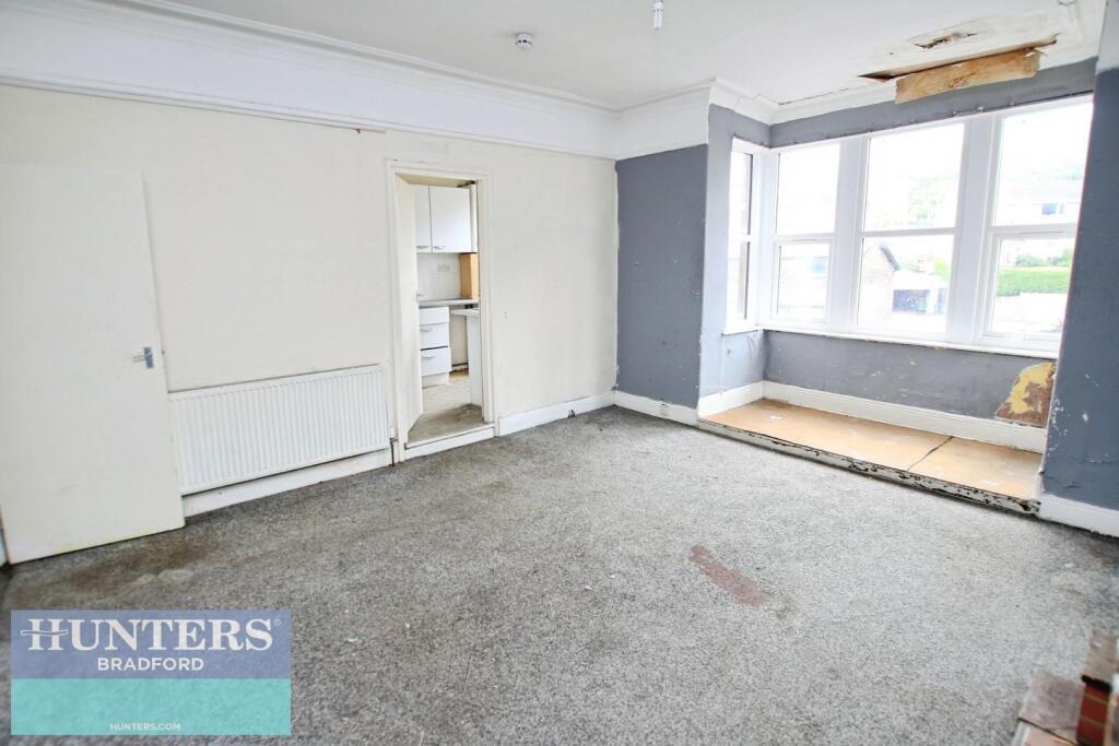 Additional image 22 of Great Horton Road, Bradford, West Yorkshire, BD7 4AE